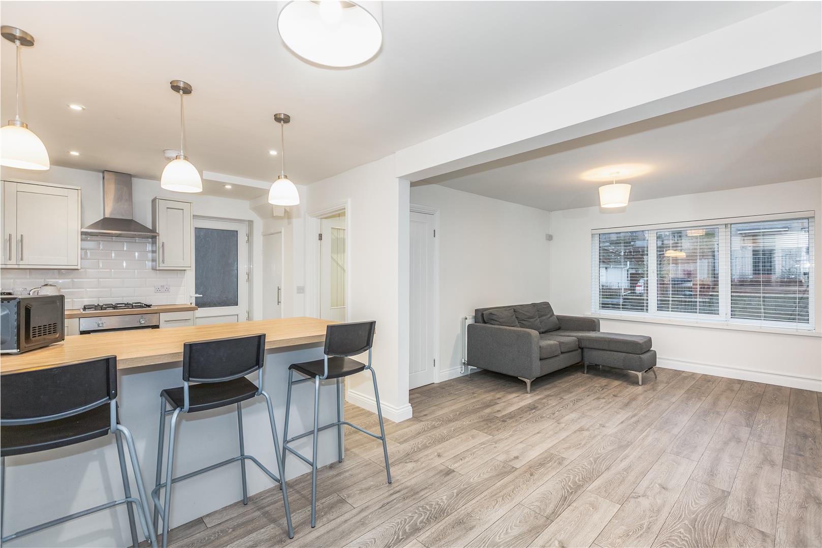 Byng Street, Landore, Swansea, SA1 2NX